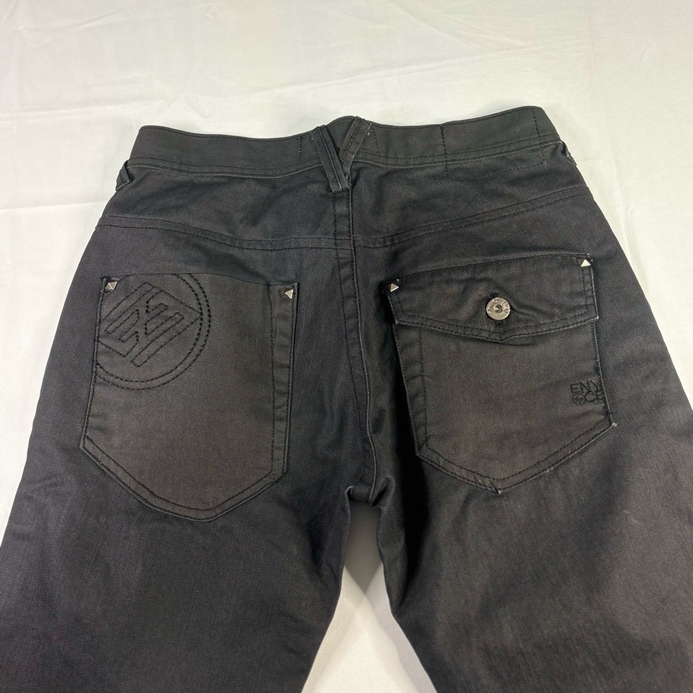 Vintage Enyce 2000s Style Jeans | $20.99